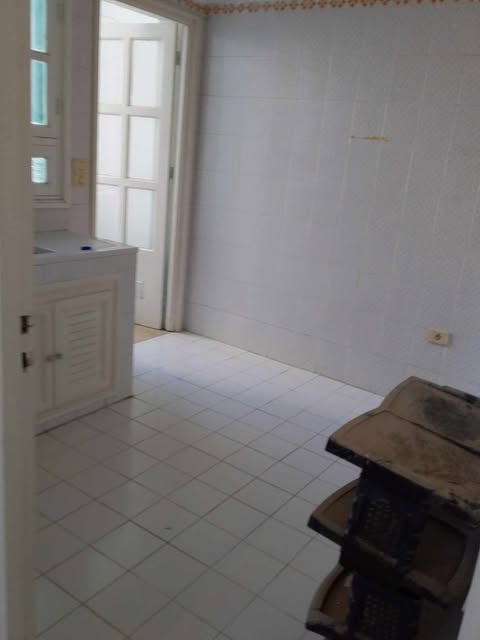 Ariana Ville Cite De La Sante Location Appart. 3 pices Appart s 2
