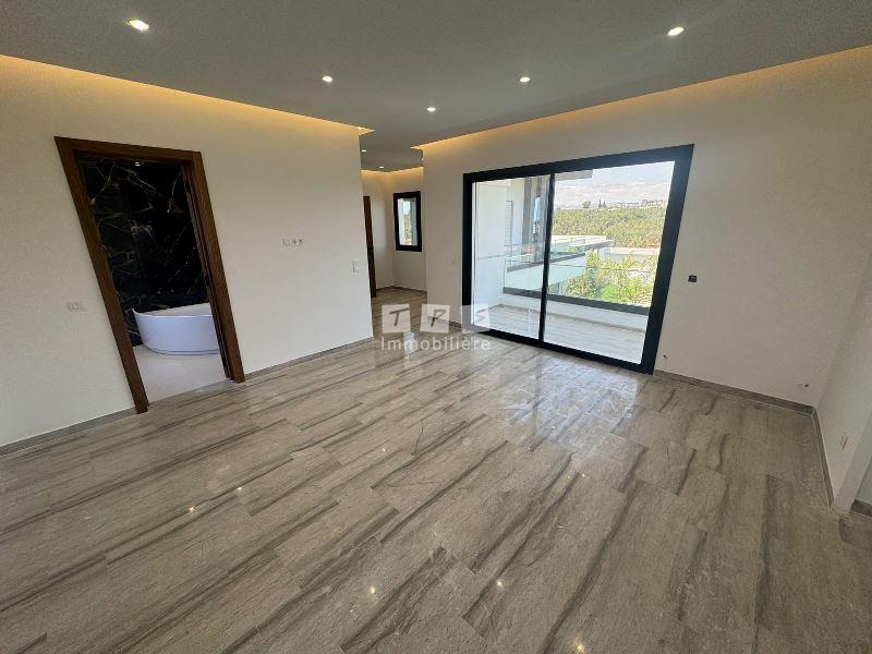 Hammamet Hammamet Vente Maisons Villa allamanda v2930