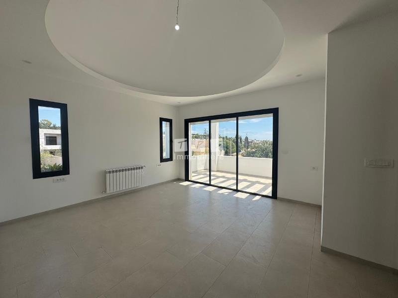 Hammamet Hammamet Vente Maisons Villa dore v2921 craxi
