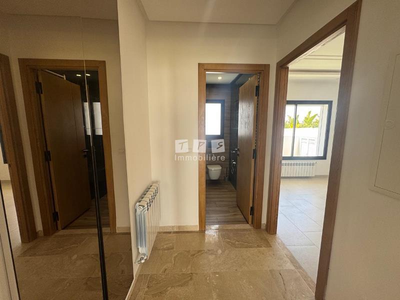 Hammamet Hammamet Vente Maisons Villa dore v2921 craxi