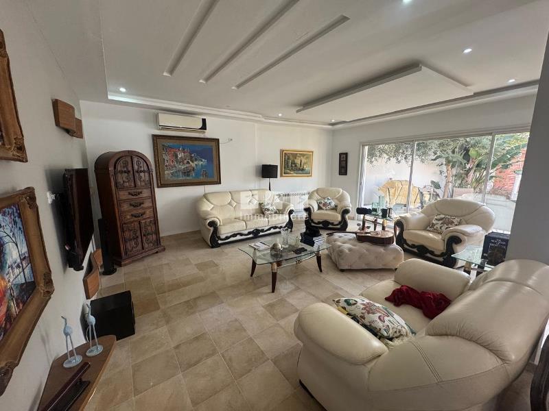 Hammamet Hammamet Vente Maisons Villa jadea bir bouragba