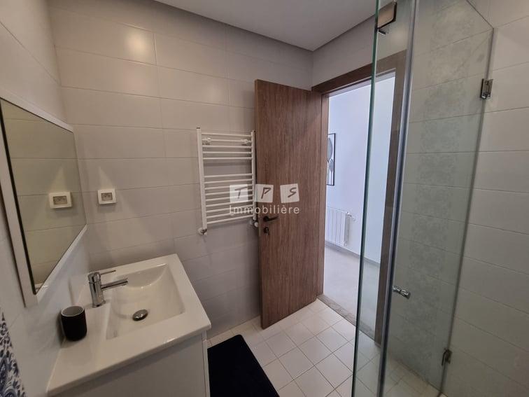 Hammamet Hammamet Location vacances Appart. 2 pices Appartement yousri l3009