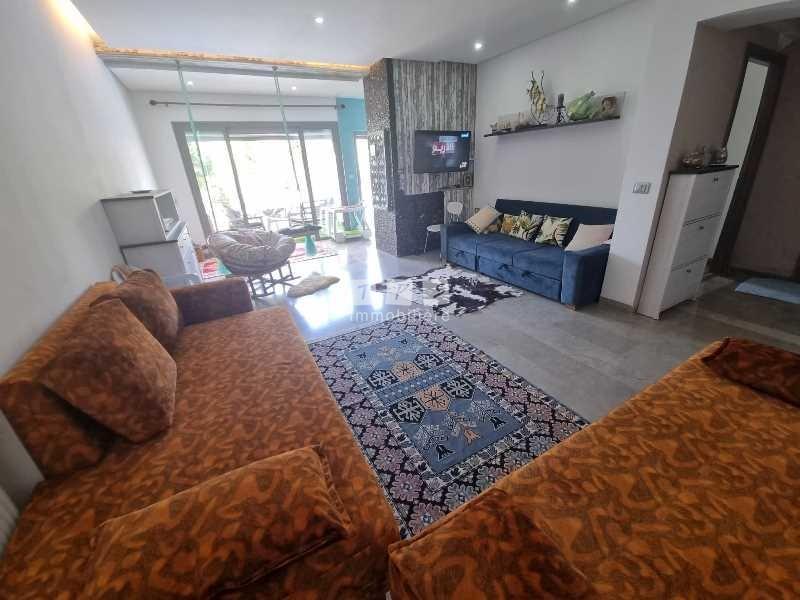 Hammamet Hammamet Location vacances Appart. 2 pices Appartement vivace avec piscine s1 ref l3032