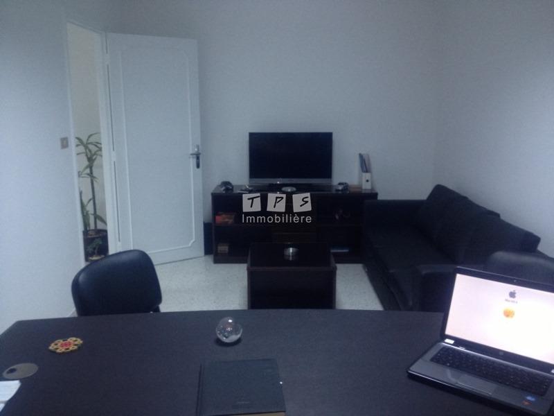 Hammamet Hammamet Bureaux & Commerces Bureau Bureau paola l542 dispo