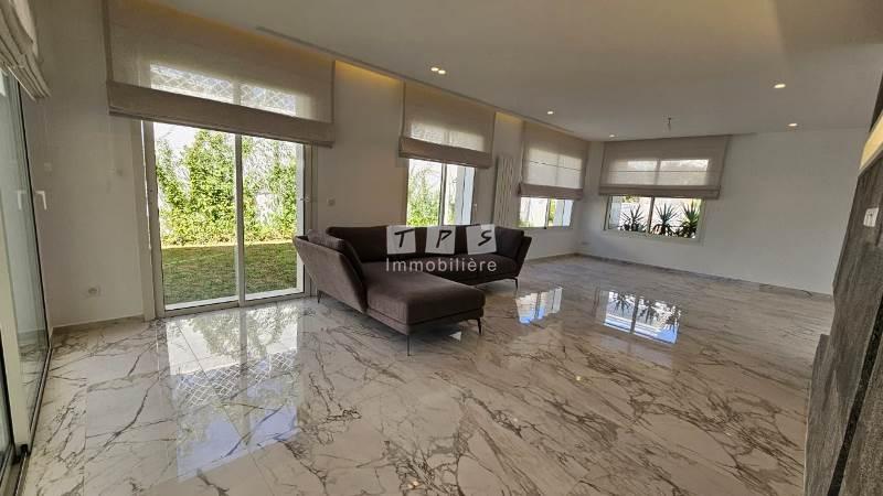 Hammamet Hammamet Location vacances Maisons Villa angelonia l2962