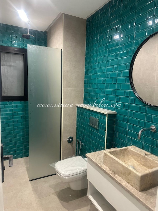 Hammamet Zone Hoteliere Location vacances Maisons L955 duplex la plage