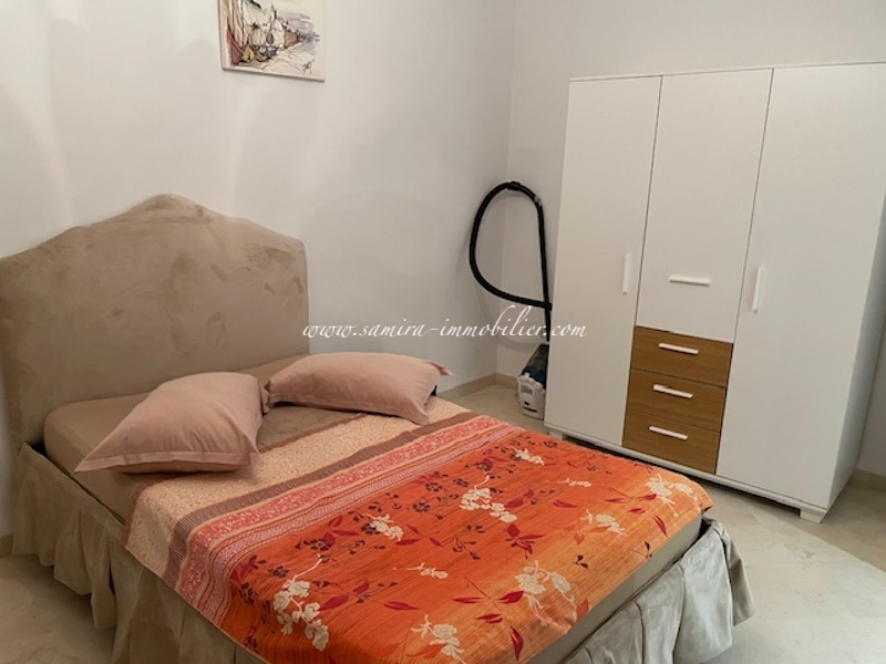 Hammamet Hammamet Location Maisons L1094 maison les rves
