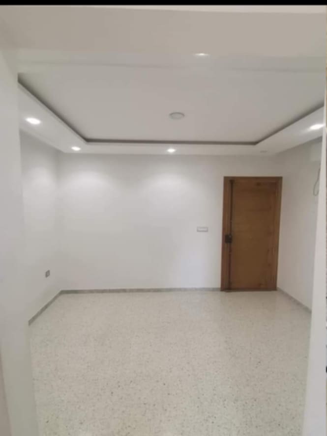 La Marsa El Aouina Location Appart. 2 pices Coquette studio pour jeune couple