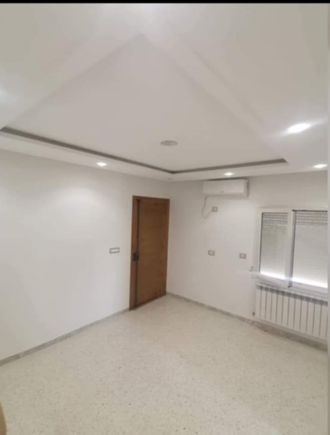 La Marsa El Aouina Location Appart. 2 pices Coquette studio pour jeune couple