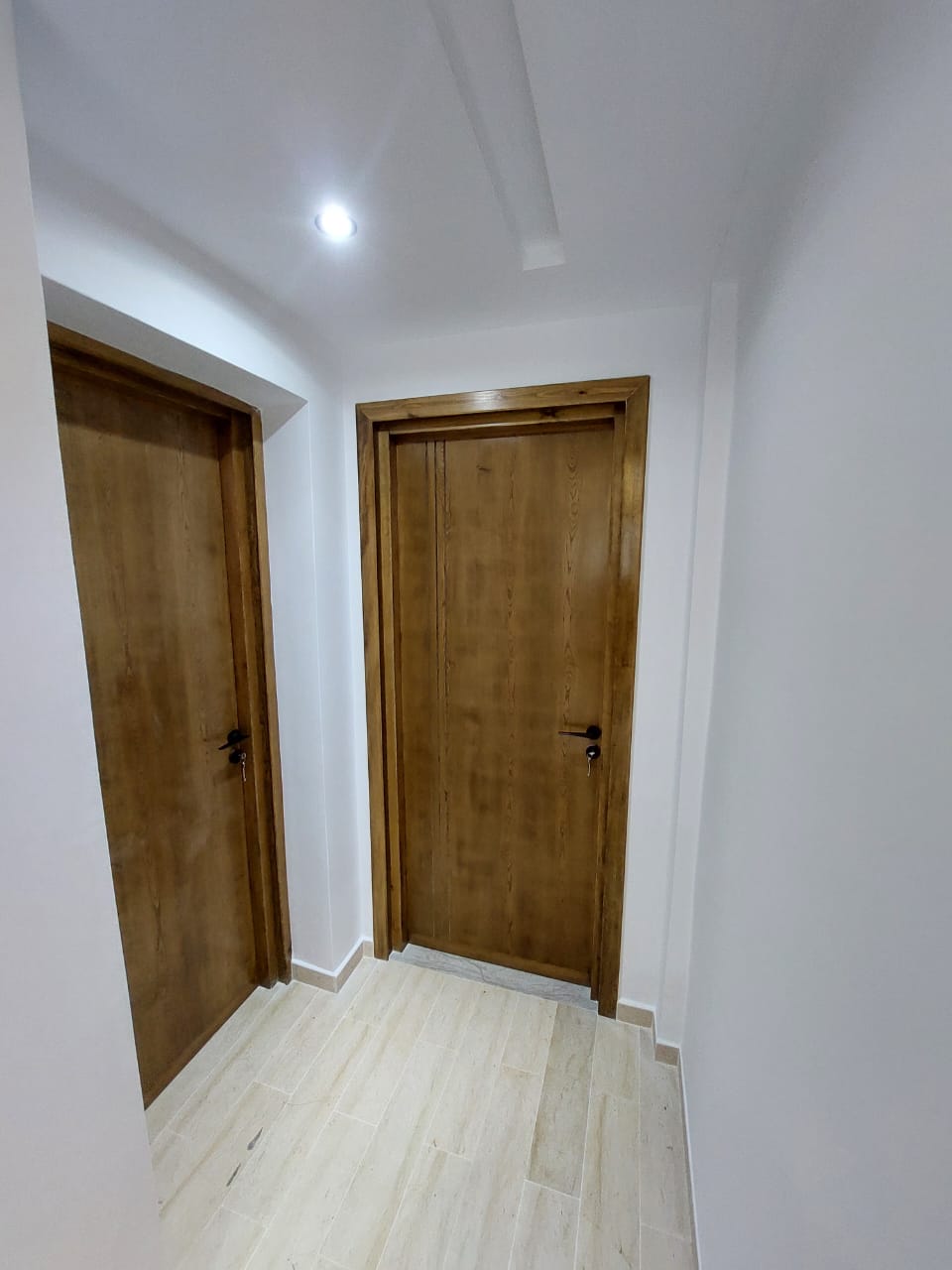 Ariana Ville Ariana Location Appart. 3 pices Appartement 3eme tage