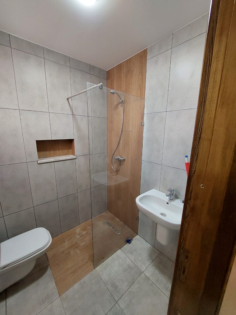 Ariana Ville Ariana Location Appart. 3 pices Appartement 3eme tage
