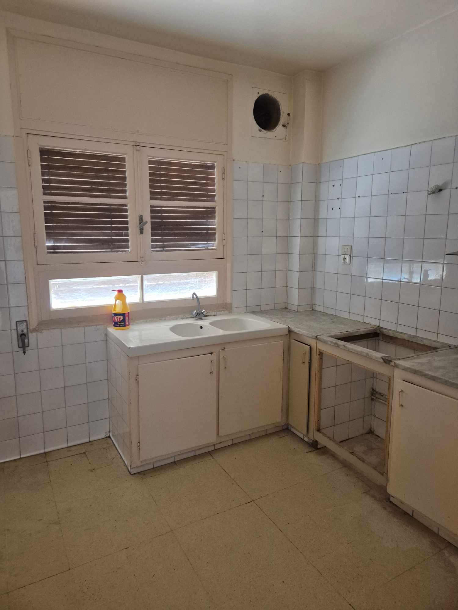Sfax Ville Sfax Location Appart. 4 pices Appartement