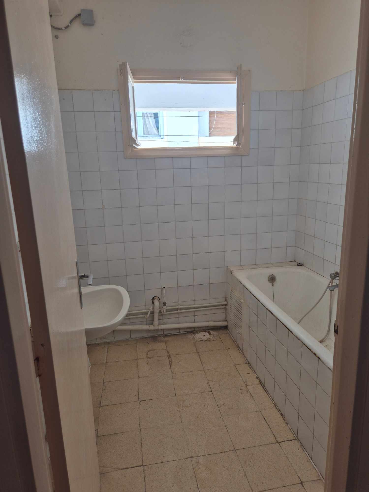 Sfax Ville Sfax Location Appart. 4 pices Appartement