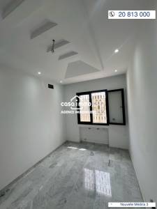 Nouvelle Medina Nouvelle Medina Vente Maisons A  villa 2 s7 neuve a medina ref778a