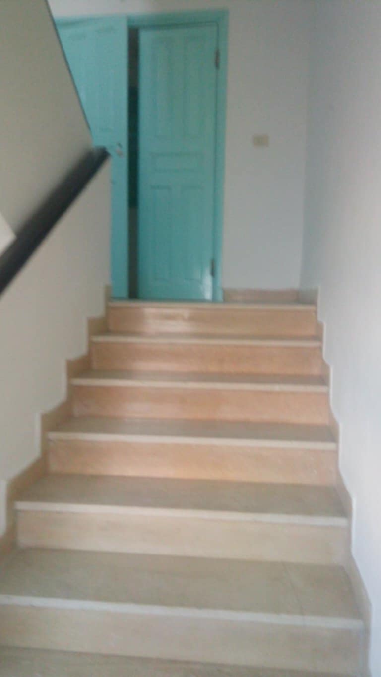 La Soukra Borj Louzir Vente Appart. 3 pices Un appartement s2