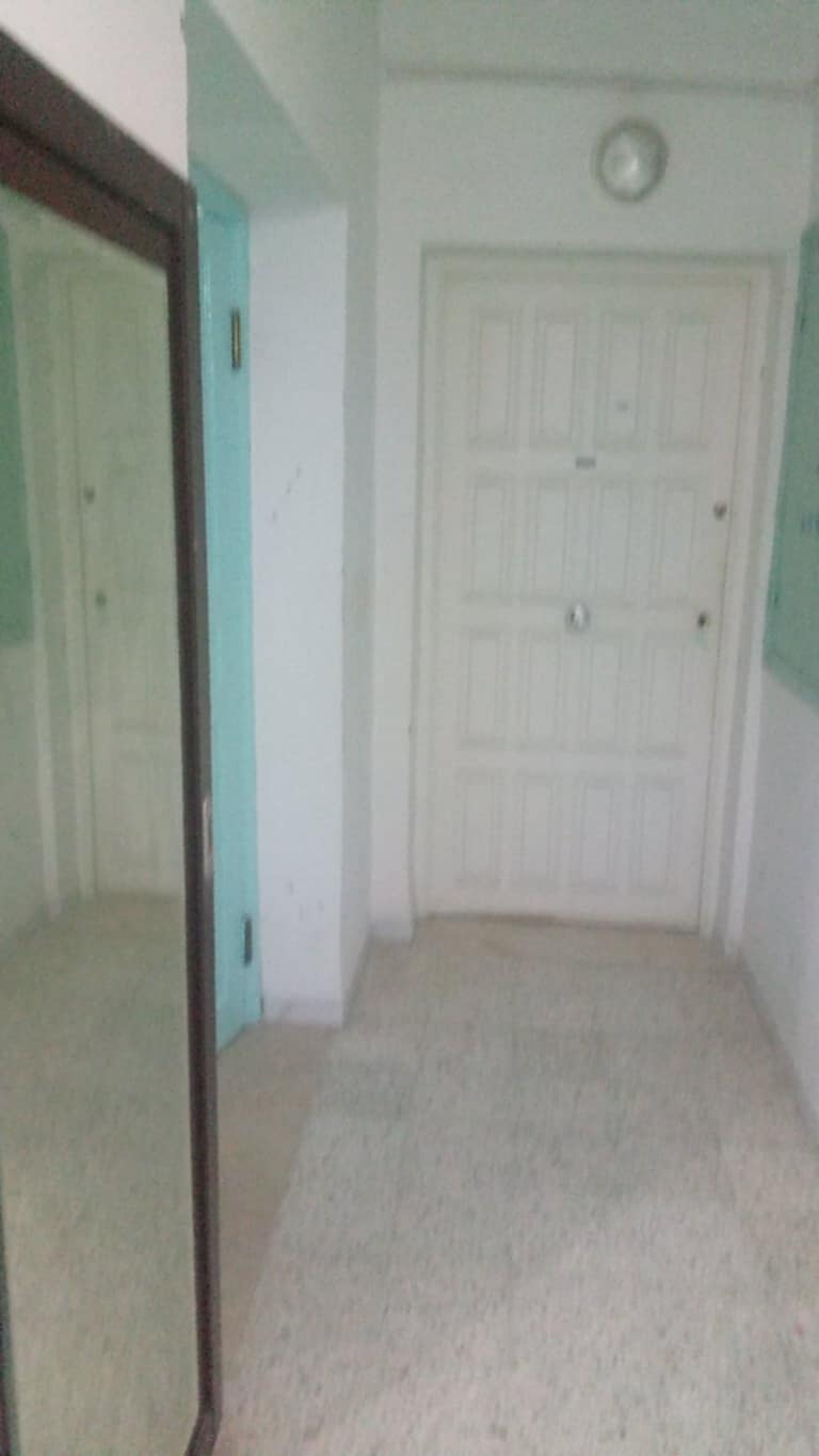La Soukra Borj Louzir Vente Appart. 3 pices Un appartement s2