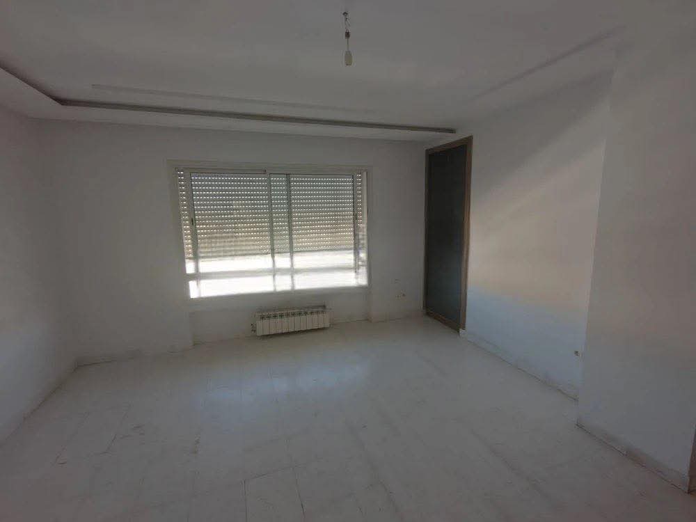 Ariana Ville Cite Ennasr 1 Location Appart. 3 pices S2 1400d ennasr 1