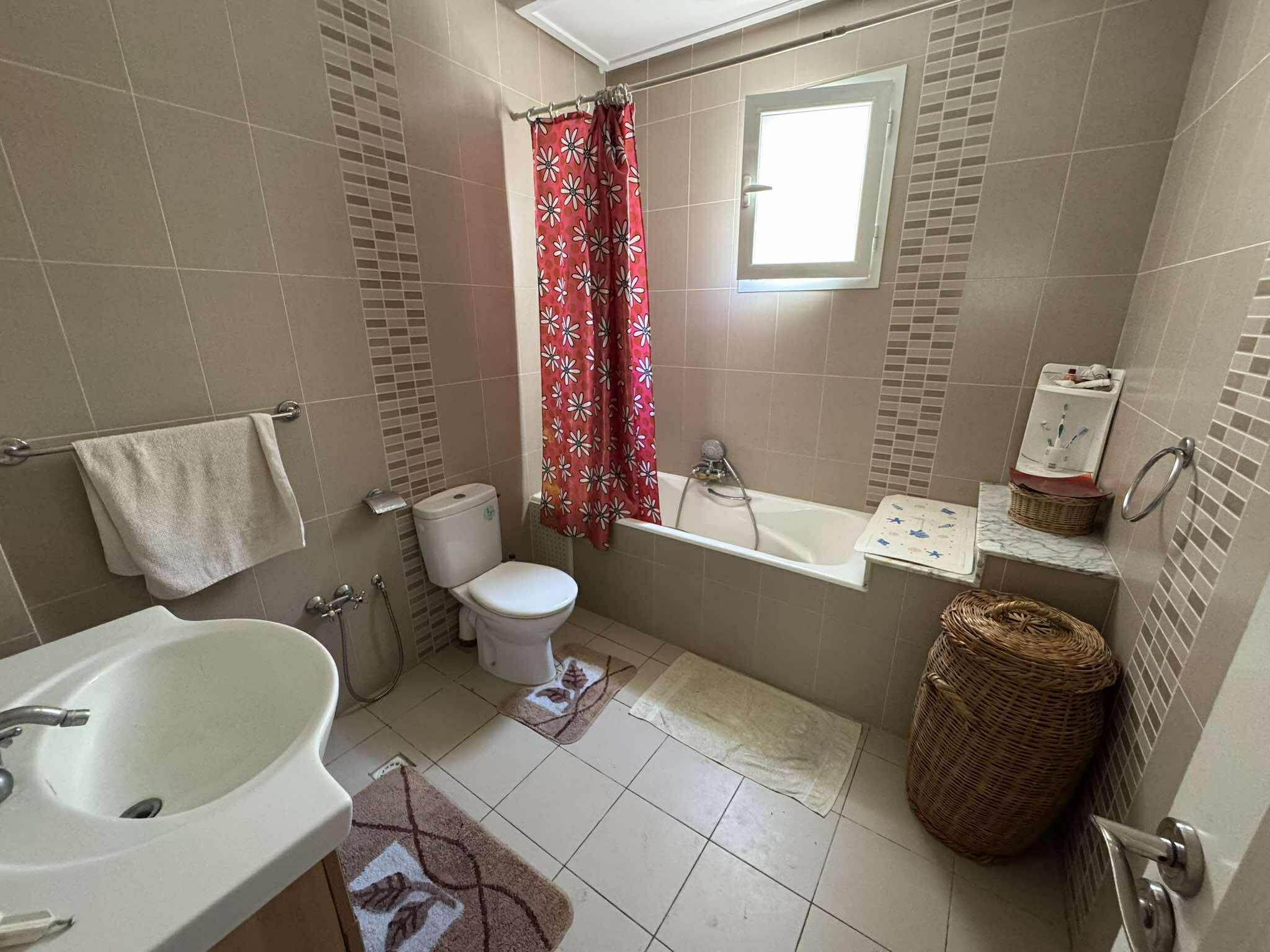 Raoued Cite El Ghazala 1 Vente Maisons Villa 850 md ghazela