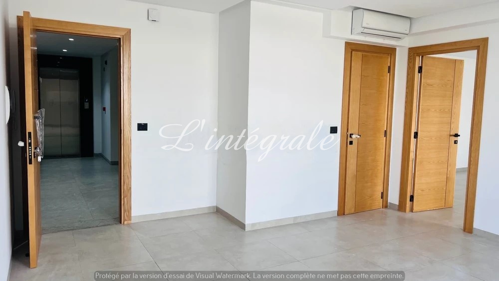 El Menzah Tunis Belvedere Bureaux & Commerces Bureau Bureau haut standing de 2 grandes pices