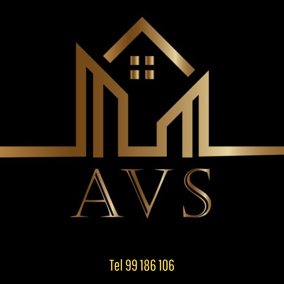 Hammamet Hammamet Vente Maisons Villa majdeline