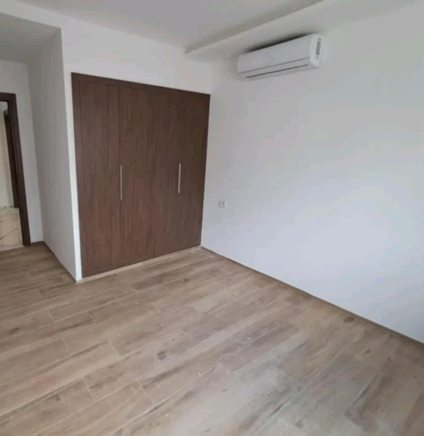 La Soukra La Soukra Location Appart. 2 pices S2 la soukra