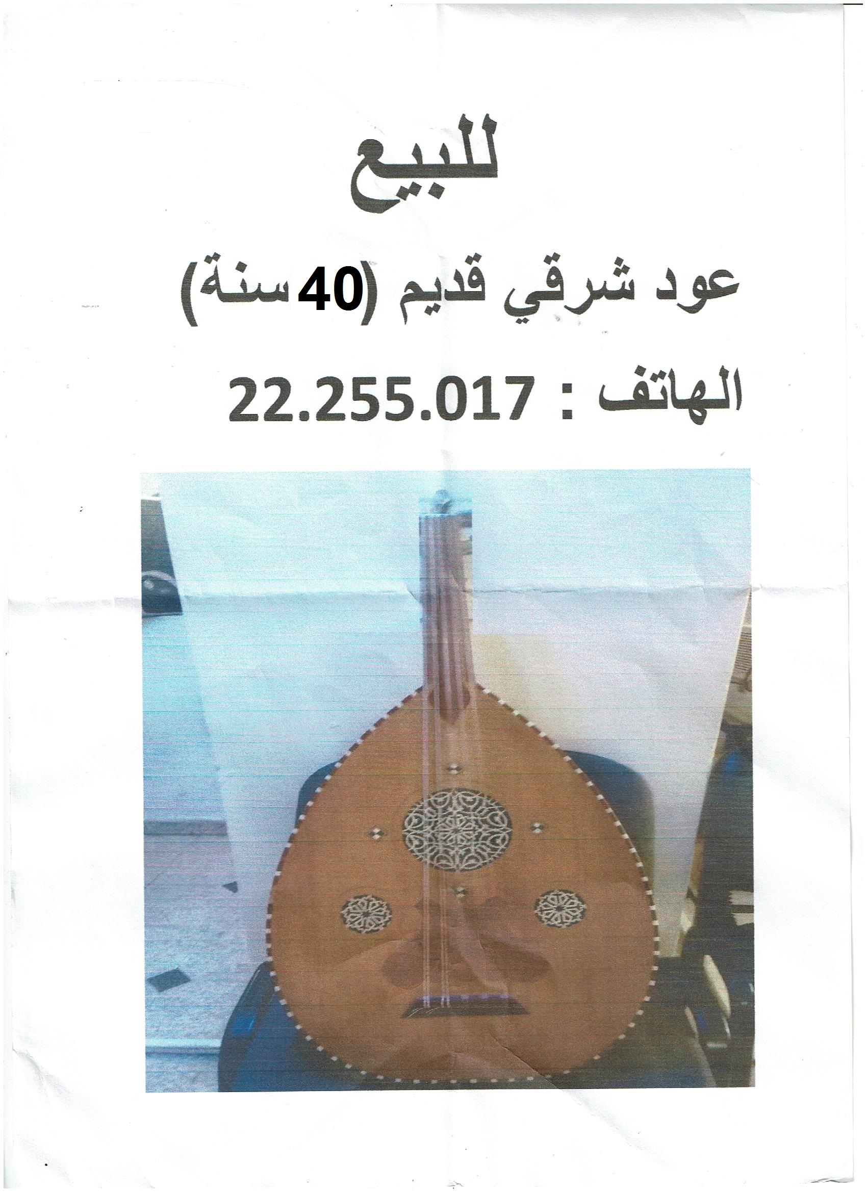 Ettahrir Ettahrir 1 Autre Autre Loute occasion
