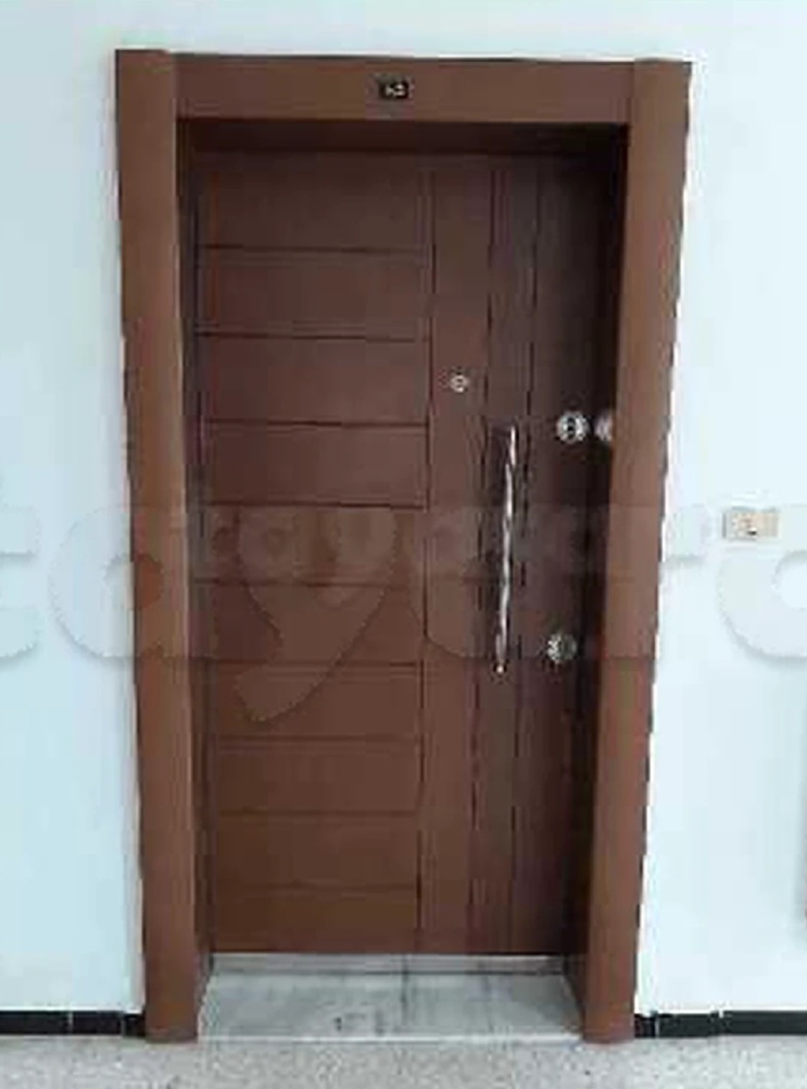 Bab Bhar Republique Bureaux & Commerces Bureau Bureau tat neuf