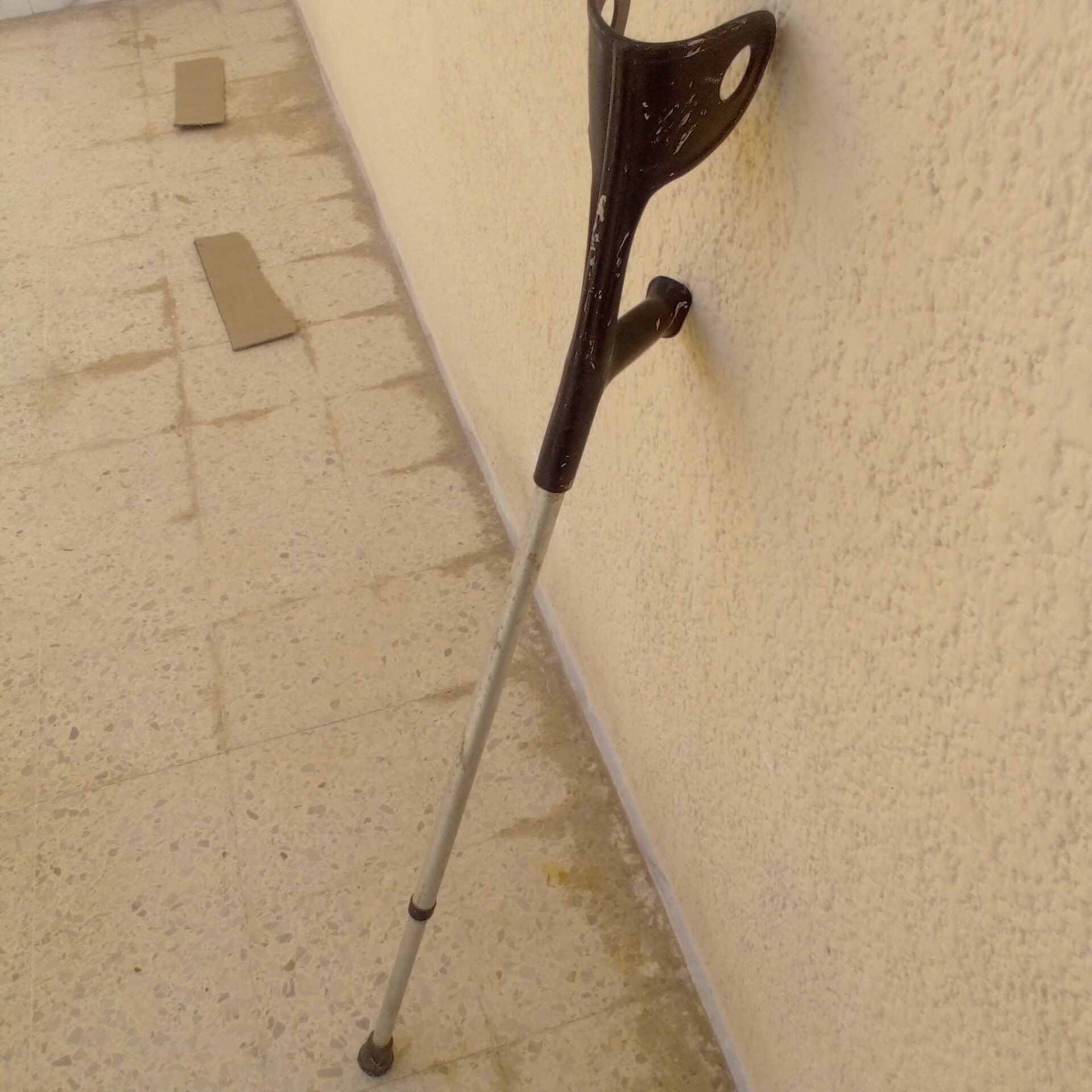 La Soukra Borj Louzir Autre Autre Piquet mdical 35 dt