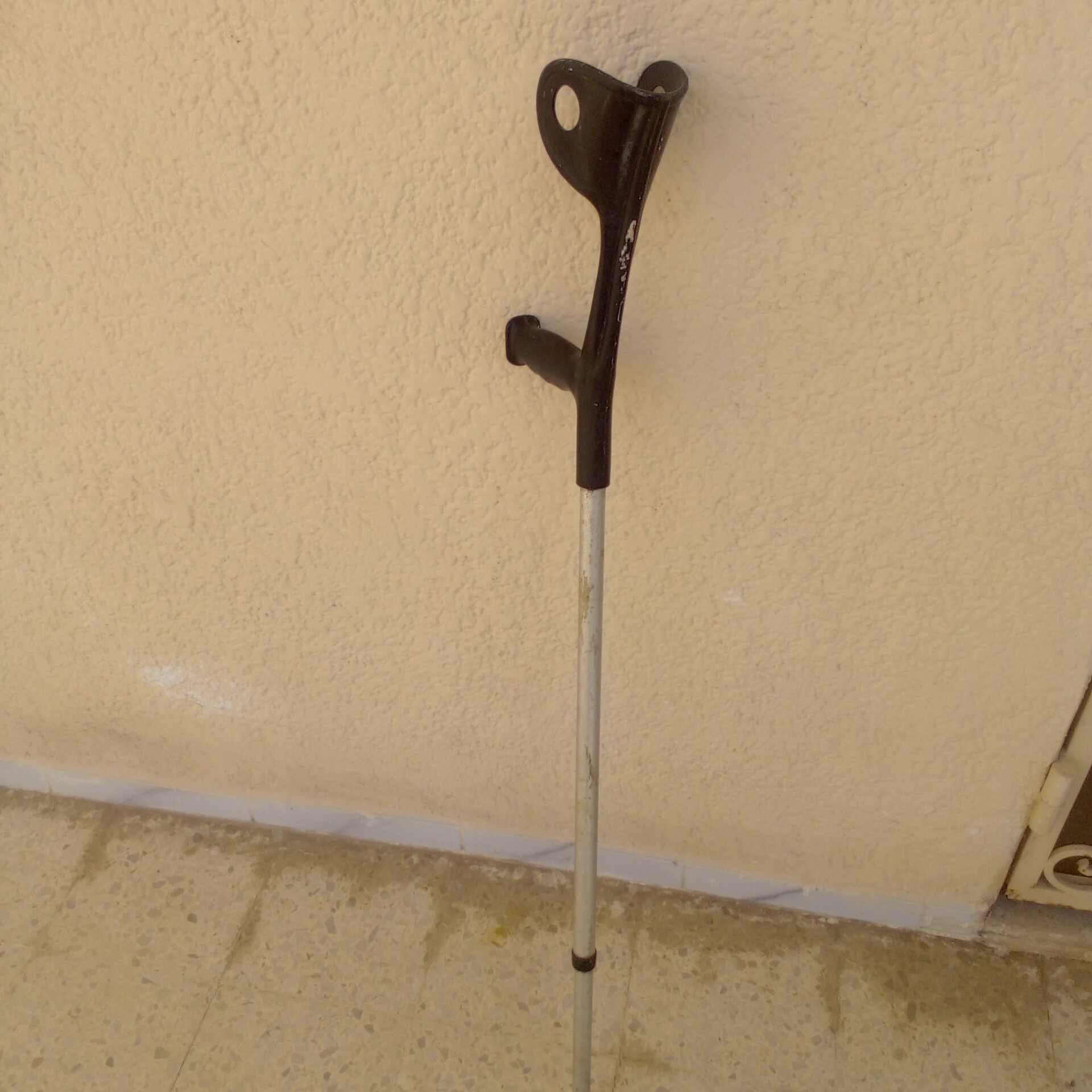 La Soukra Borj Louzir Autre Autre Piquet mdical 35 dt