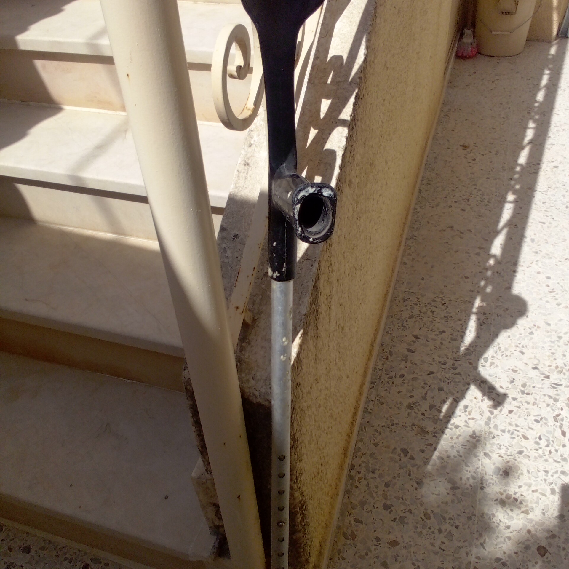 La Soukra Borj Louzir Autre Autre Piquet mdical 35 dt