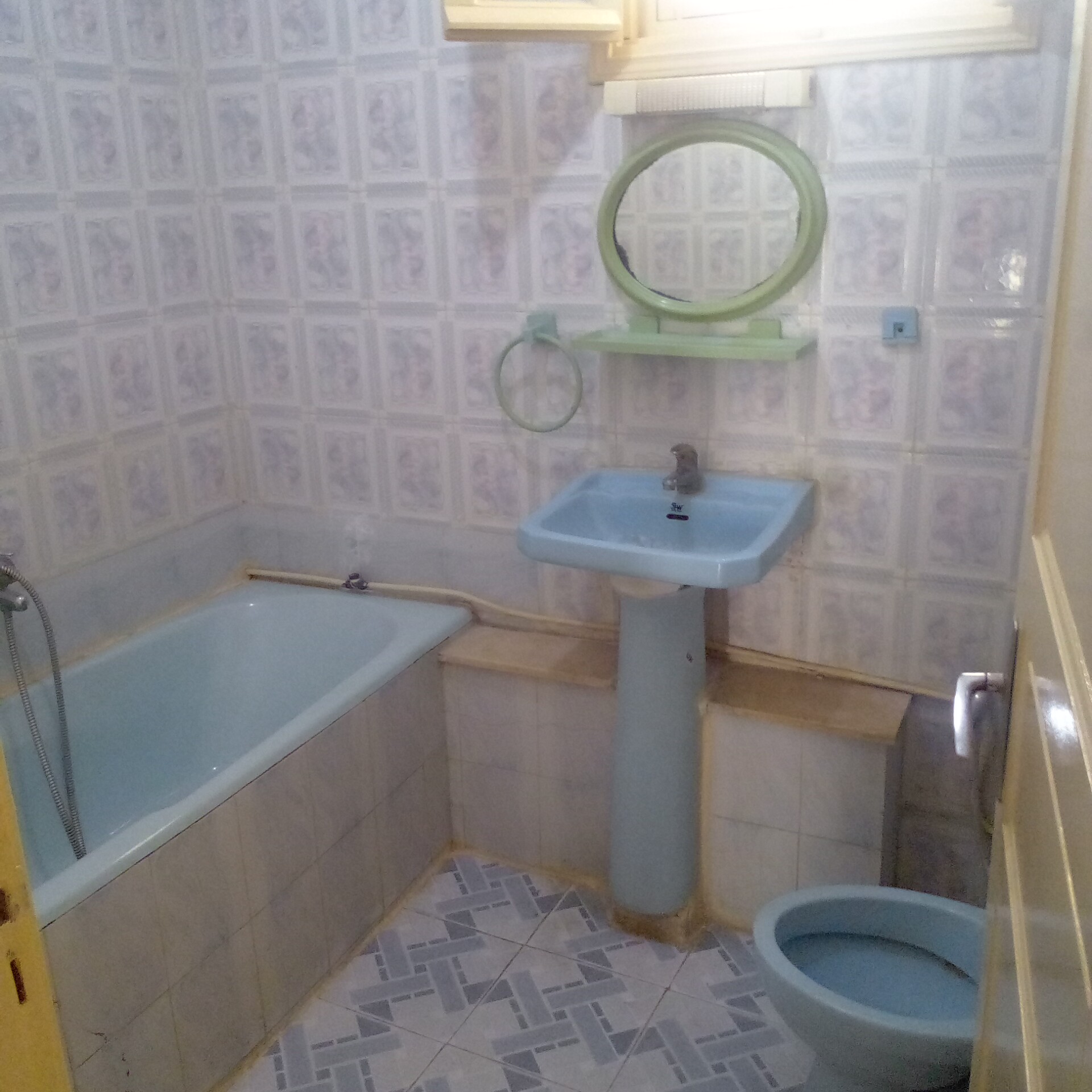 La Soukra Borj Louzir Vente Maisons Maison a 850 000 dt