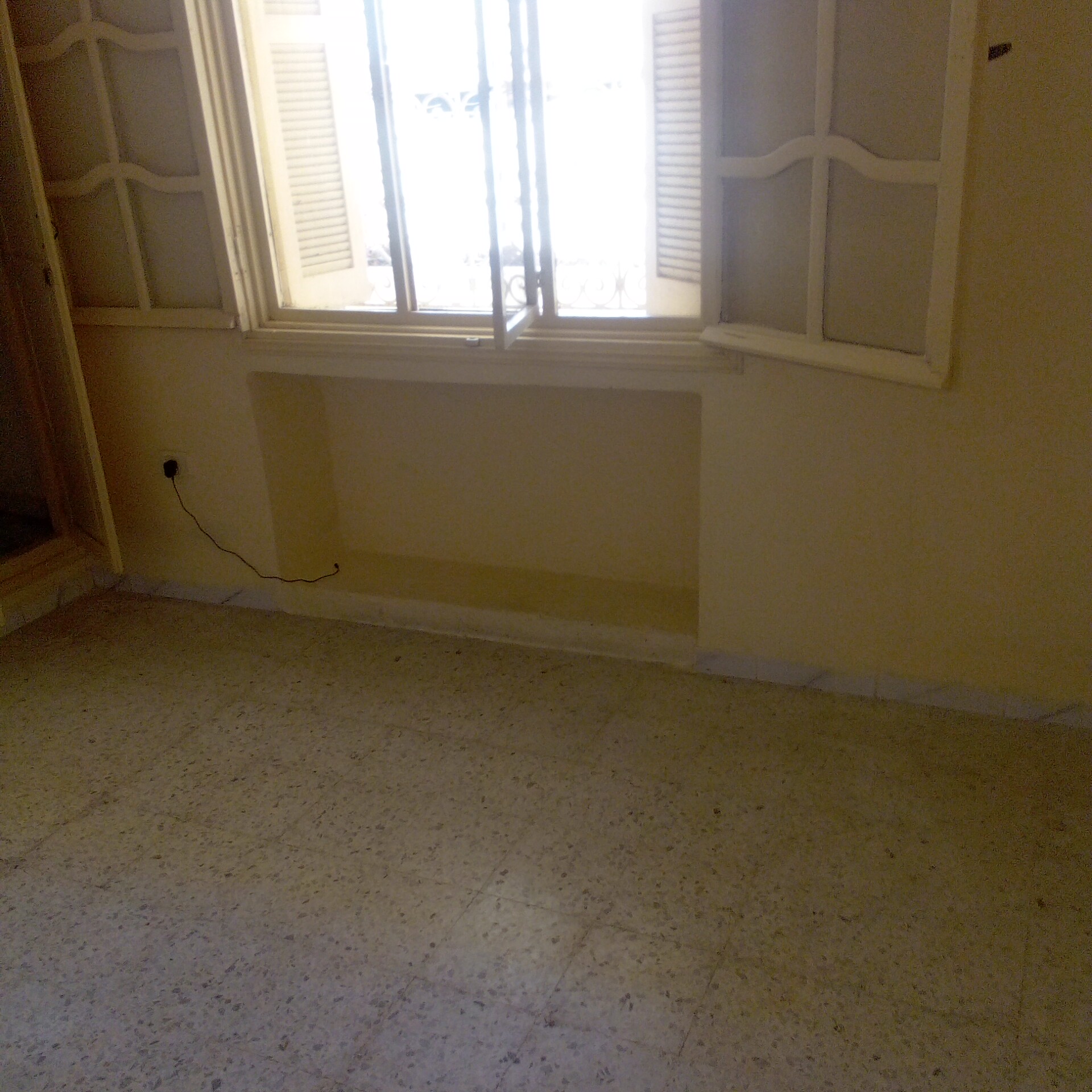 La Soukra Borj Louzir Vente Maisons Maison a 850 000 dt