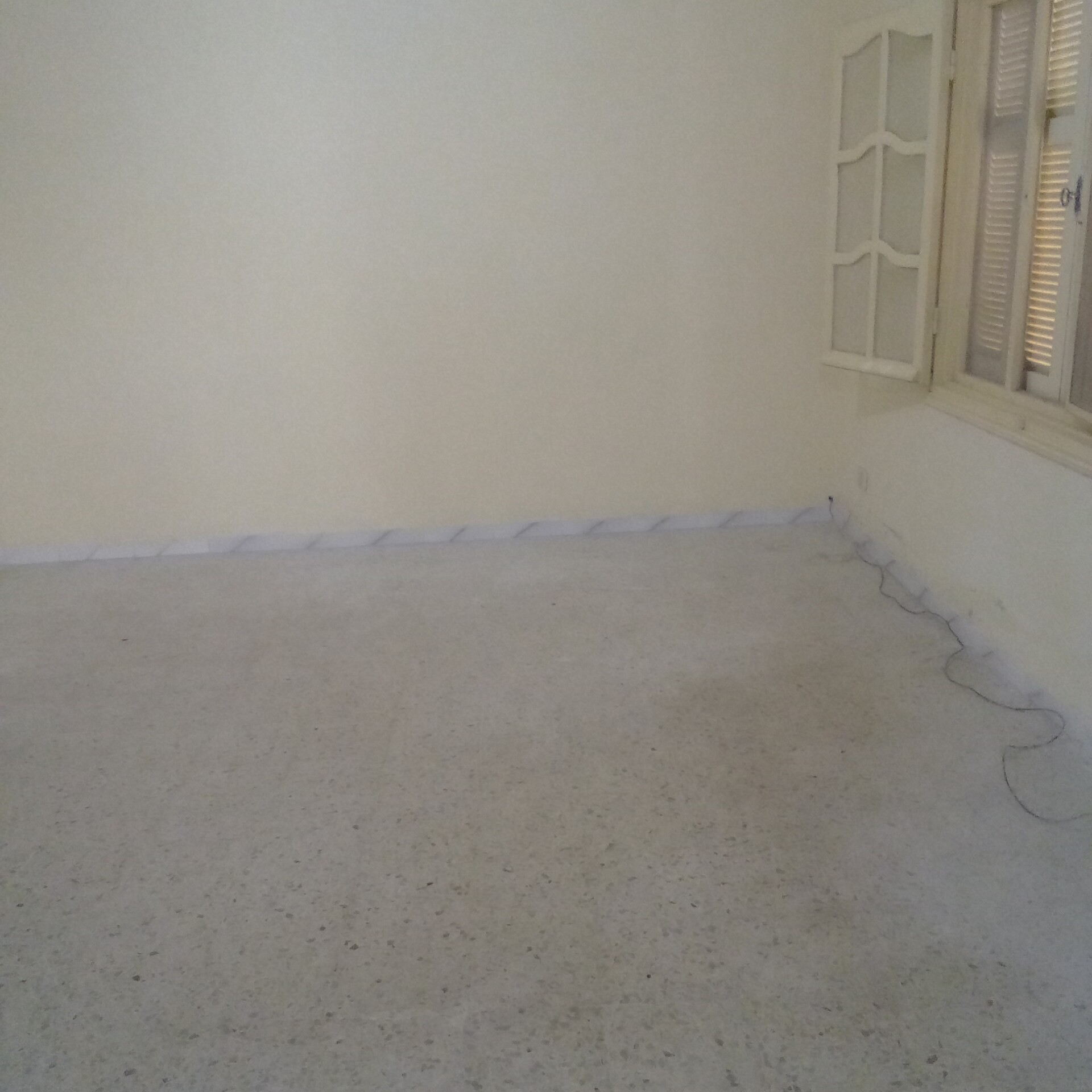 La Soukra Borj Louzir Vente Maisons Maison a 850 000 dt