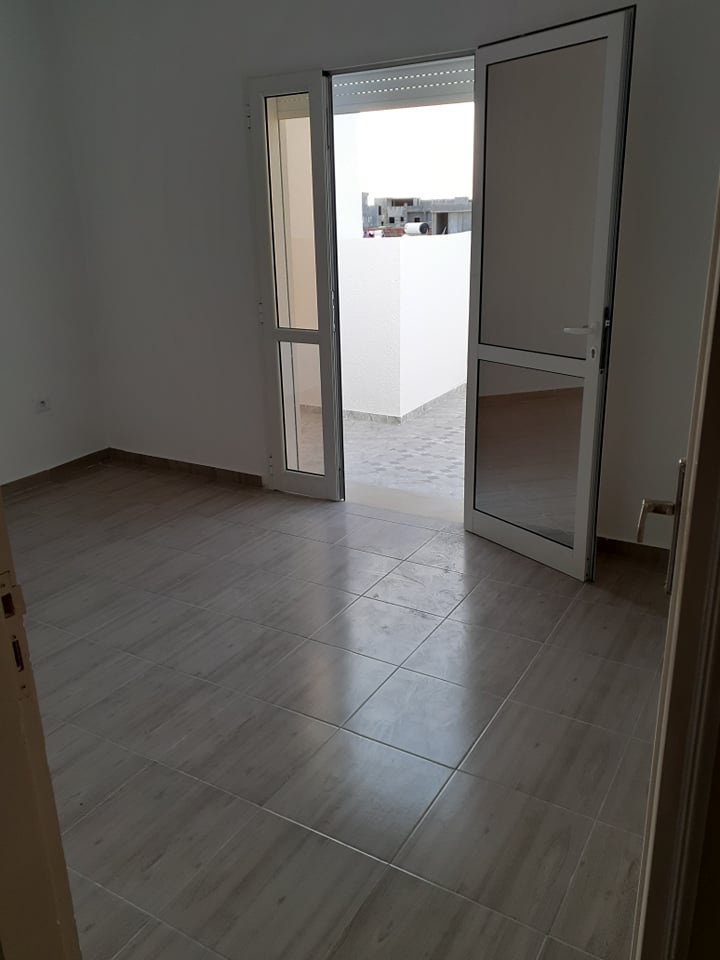 Teboulba Teboulba Location Appart. 2 pices Appartement