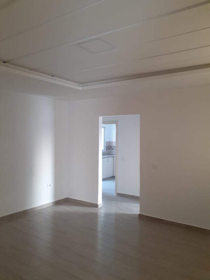 Teboulba Teboulba Location Appart. 2 pices Appartement