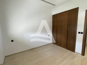 El Kram Jardins de Carthage Location Appart. 1 pice  appartement neuf  au jardin de sa-ref5714a