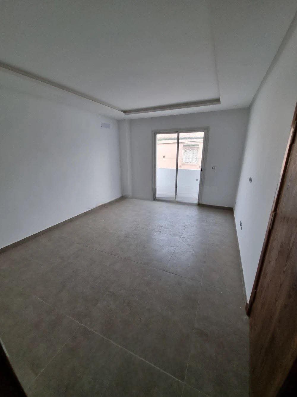 Ariana Ville Ariana Location Appart. 3 pices S2 1150 d nouvelle ariana