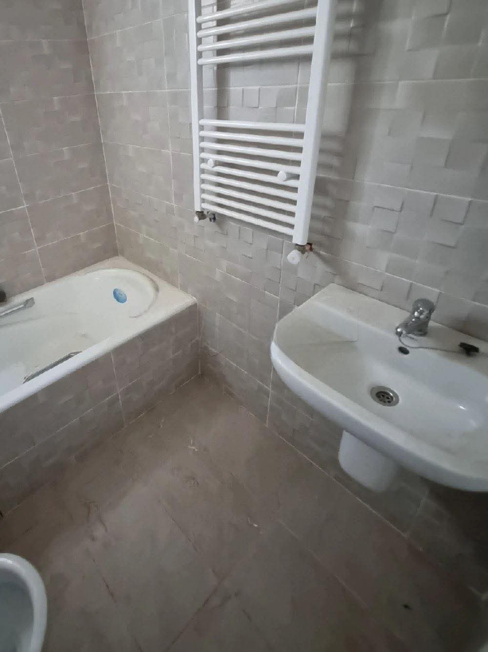 Ariana Ville Ariana Location Appart. 3 pices S2 1150 d nouvelle ariana