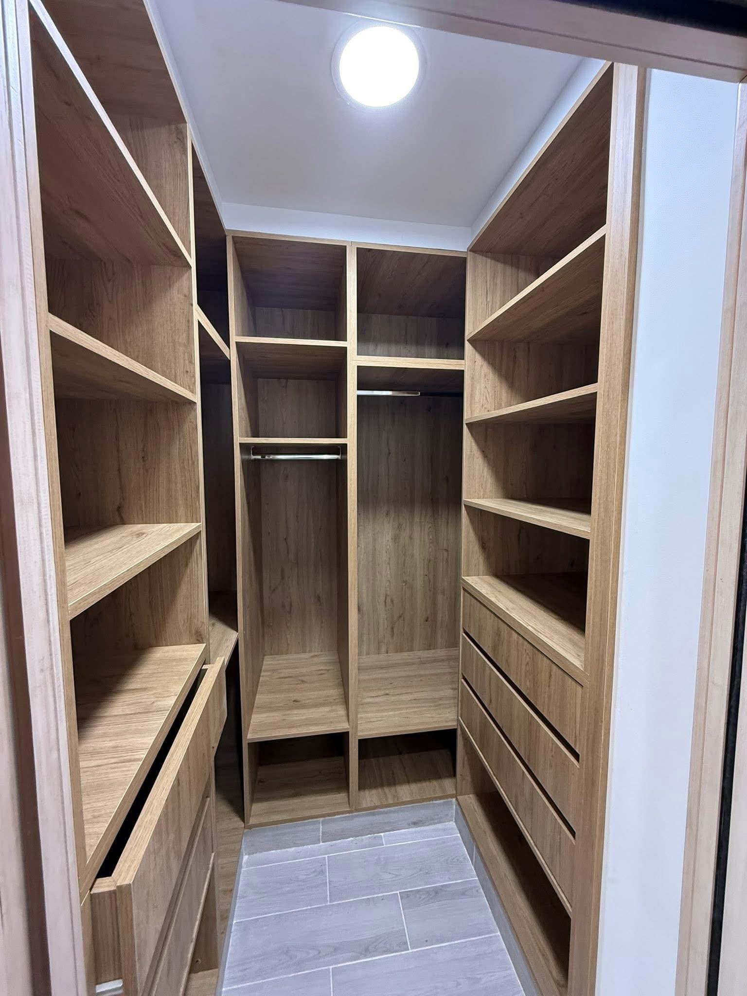 Ariana Ville Cite Ennasr 2 Location Maisons Etage de villa s3 2000 d a ennasr 2