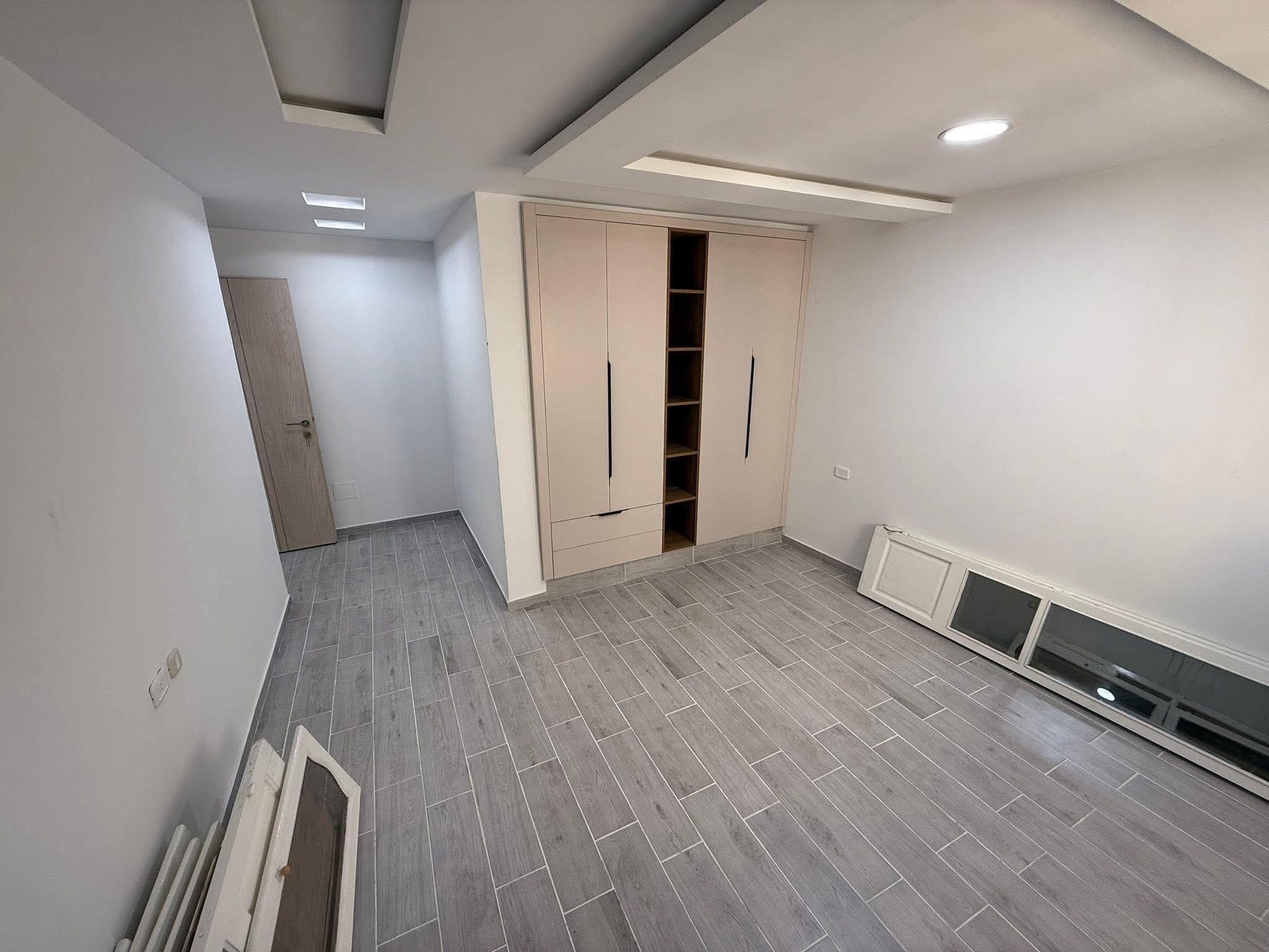 Ariana Ville Cite Ennasr 2 Location Maisons Etage de villa s3 2000 d a ennasr 2