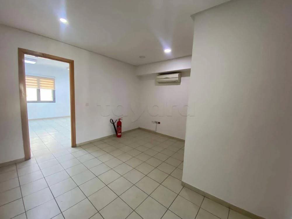 Cite El Khadra Zone urbaine nord Bureaux & Commerces Bureau Bureau h3 zone urbain nord 1900d