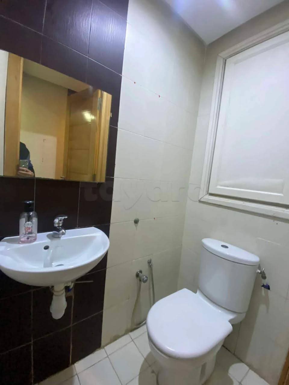 Cite El Khadra Zone urbaine nord Bureaux & Commerces Bureau Bureau h3 zone urbain nord 1900d