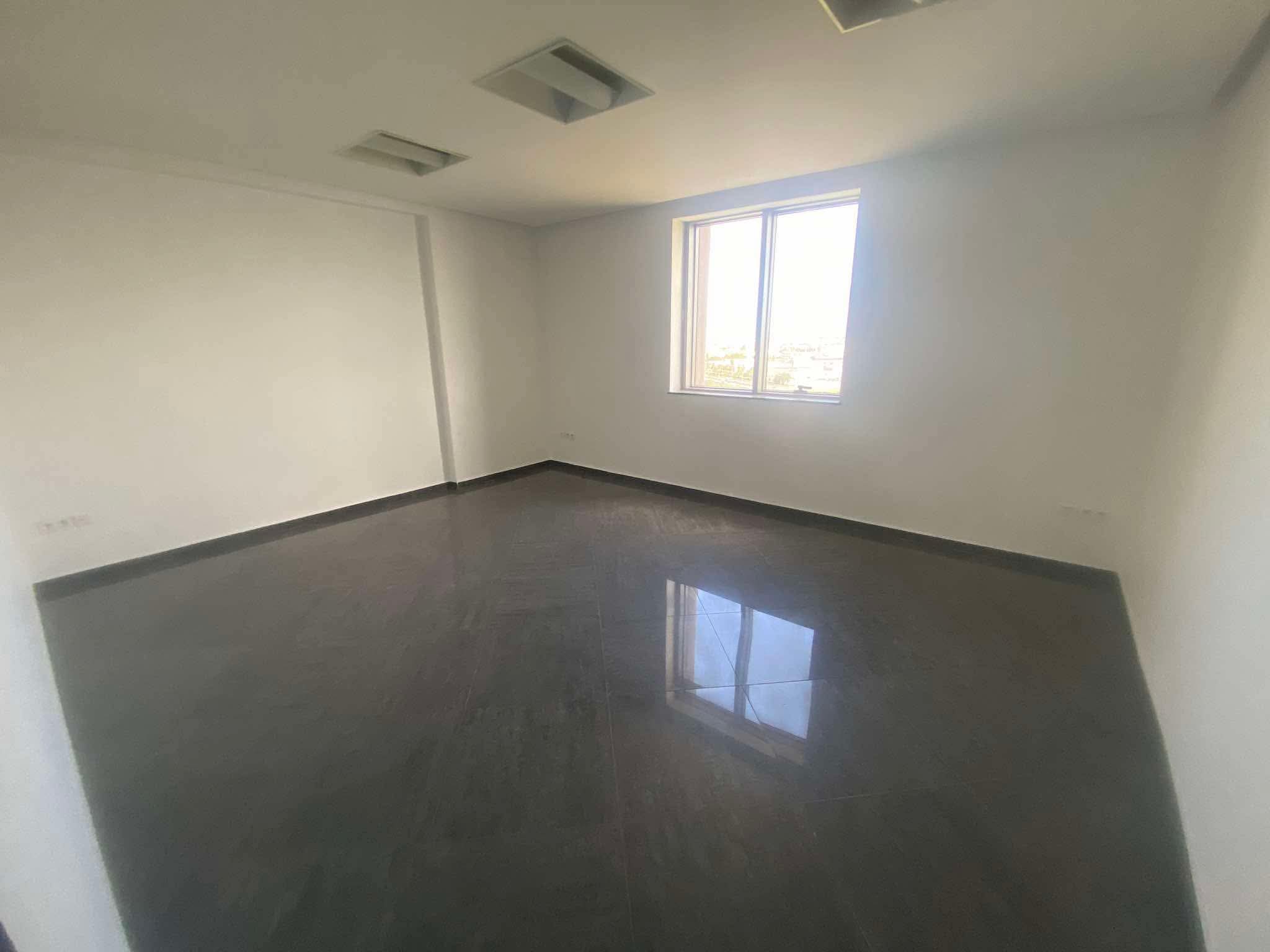 Cite El Khadra Zone urbaine nord Bureaux & Commerces Bureau Bureau h3 2000d  centre urbain nord