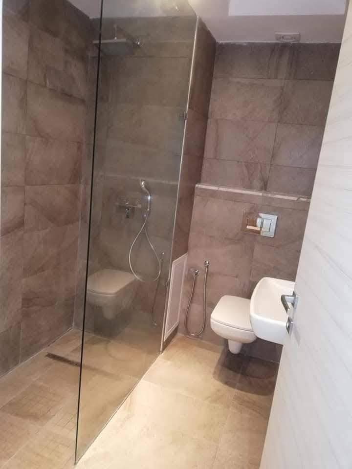 El Menzah El Menzah 9 Location Appart. 4 pices S2 2200d menzah 9c