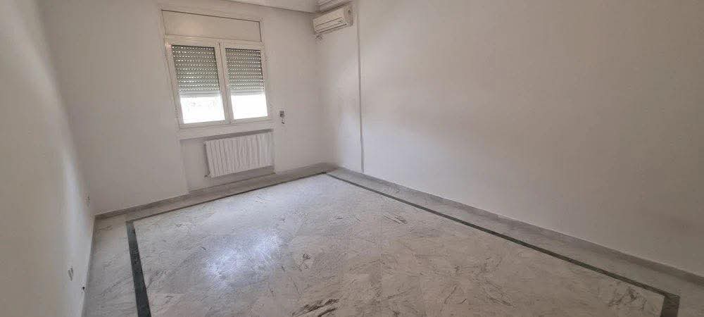 Ariana Ville Ariana Location Appart. 2 pices S1 750d ariana