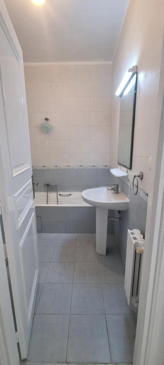 Ariana Ville Ariana Location Appart. 2 pices S1 750d ariana