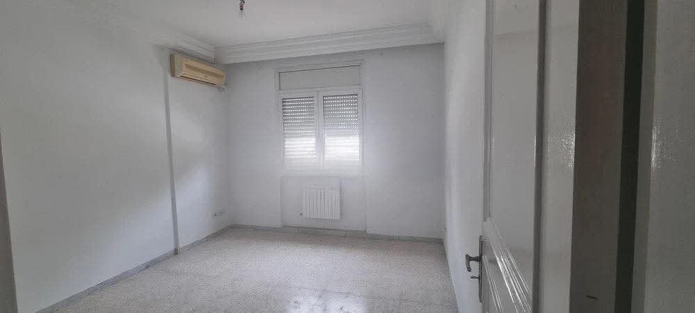 Ariana Ville Ariana Location Appart. 2 pices S1 750d ariana