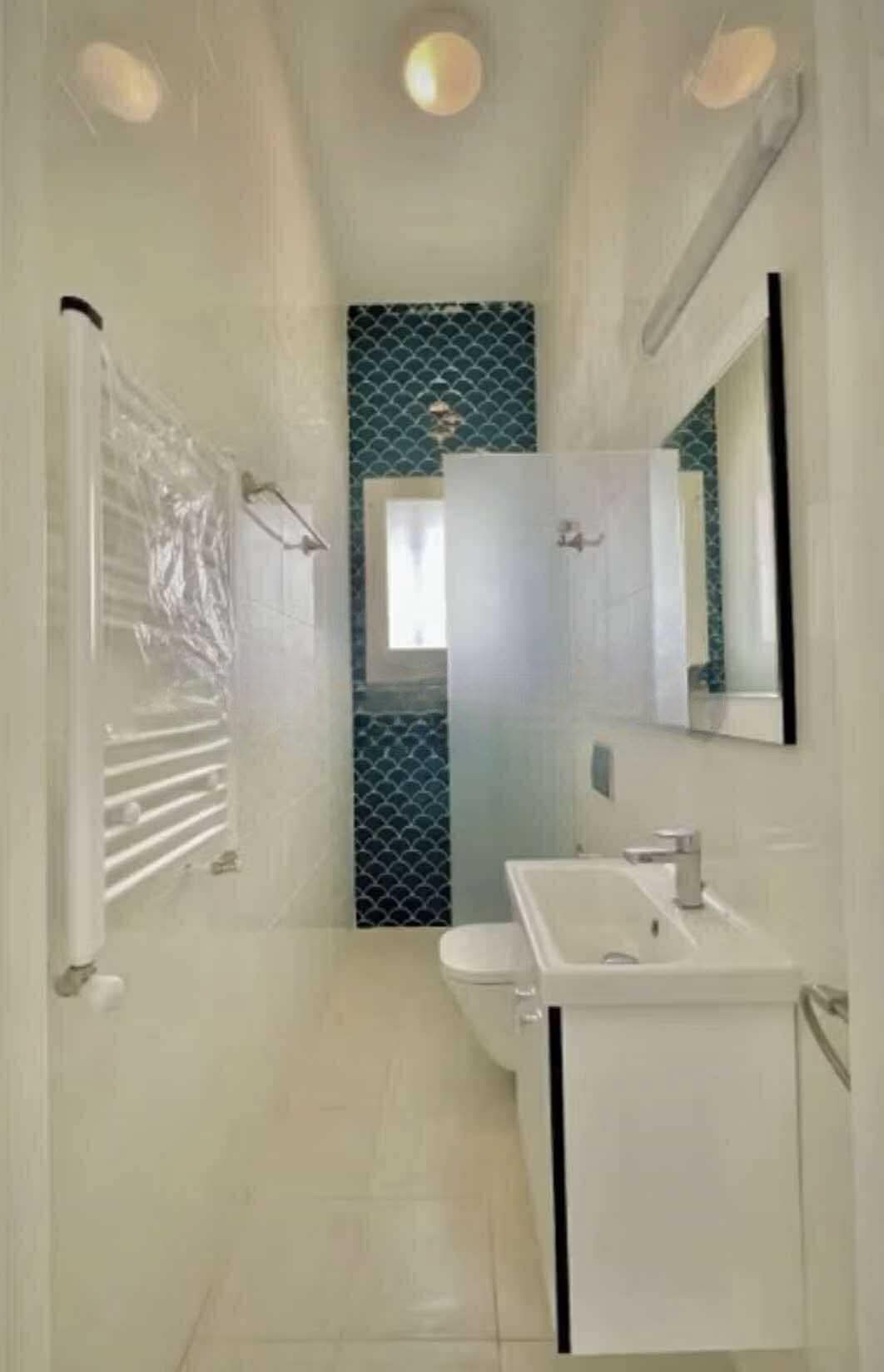 El Menzah Mutuelle Ville Location Maisons Villa 3950 d mutuelle ville