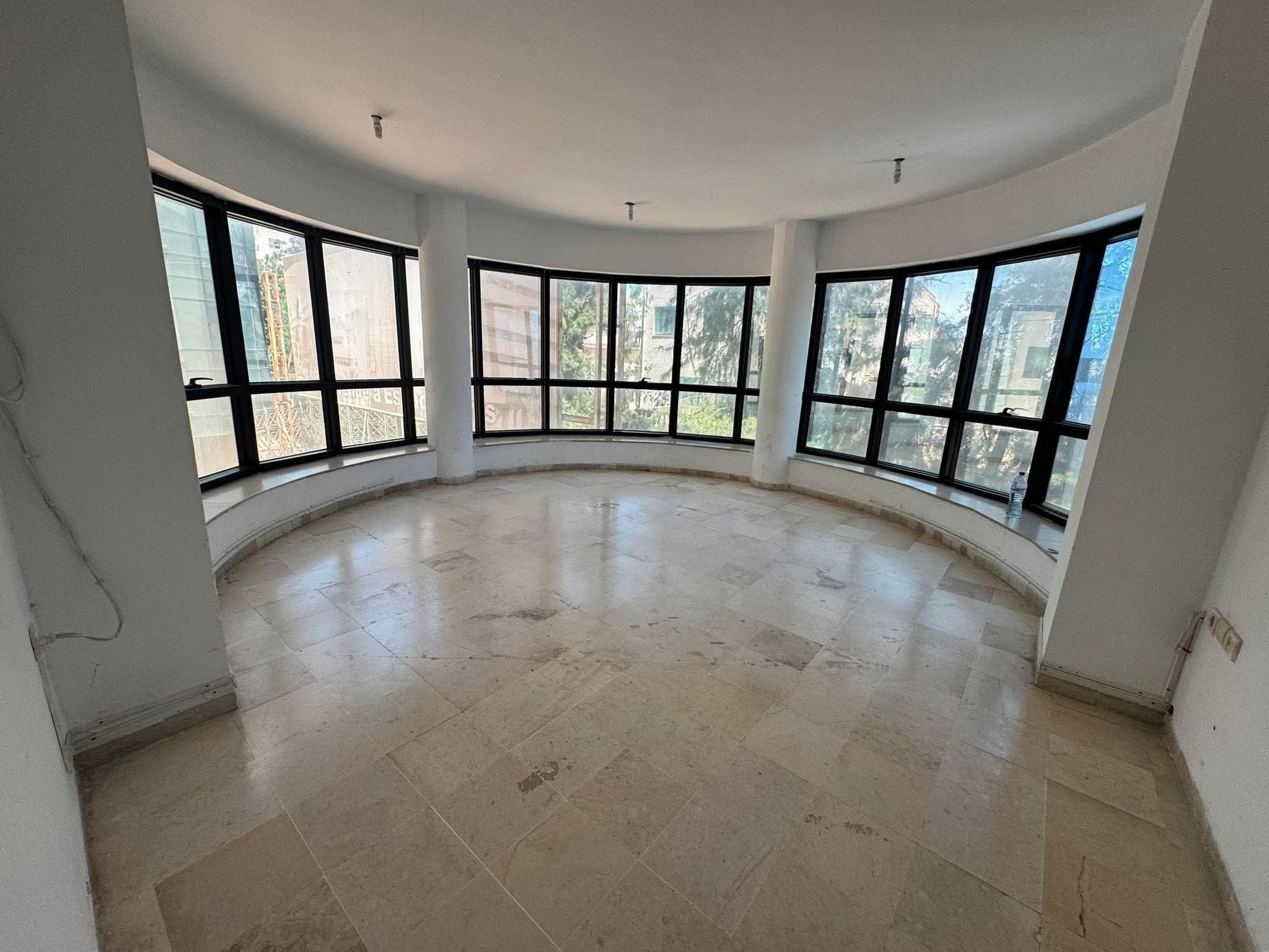 Bab Bhar Montplaisir Bureaux & Commerces Bureau Bureau 1800d montplaisir