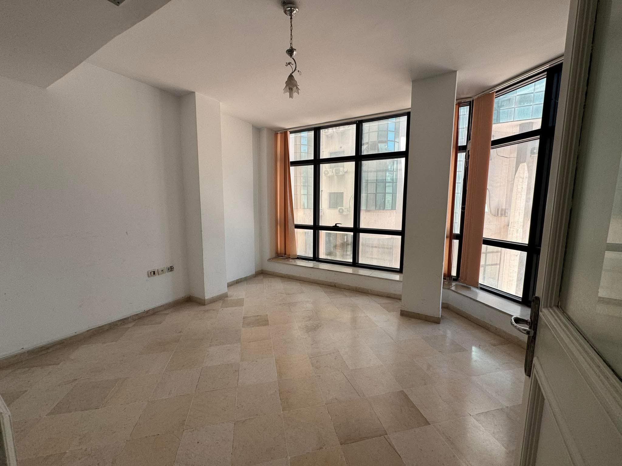 Bab Bhar Montplaisir Bureaux & Commerces Bureau Bureau 1800d montplaisir